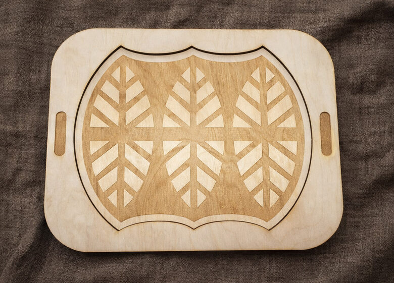 Tvarios verslo dovanos su jūsų įmonės logotipu/ekologškos dovanos/eko/eco